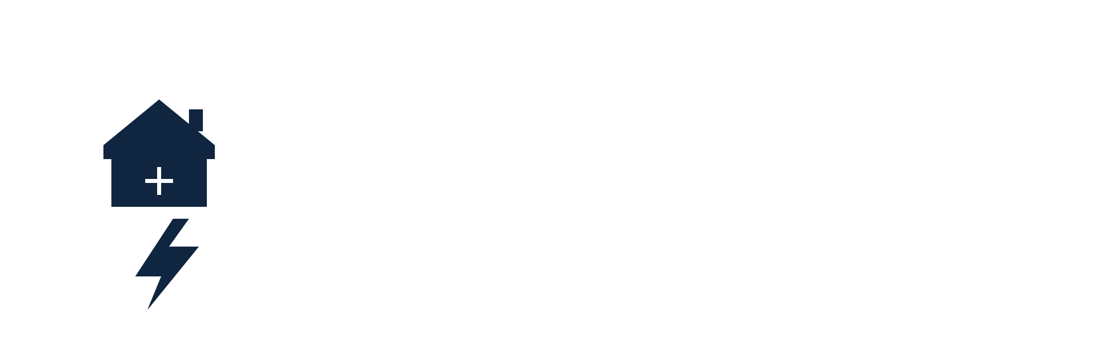 WJ Gould Law — Arizona First-Party Property Insurance Claims